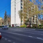 Rent 4 bedroom apartment of 69 m² in České Budějovice