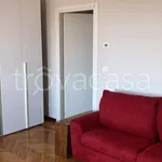 Rent 2 bedroom apartment of 45 m² in Occhieppo Superiore