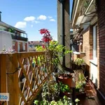 Rent 2 bedroom apartment of 50 m² in Turin