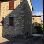 Rent 2 bedroom apartment of 90 m² in Carpegna