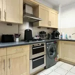 Rent 2 bedroom apartment in Tonbridge and Malling