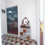 3-room flat good condition, first floor, La Serra, Tellaro, Lerici