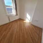 Rent 2 bedroom flat in Dundee