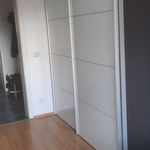 Miete 1 Schlafzimmer wohnung von 60 m² in Bochum