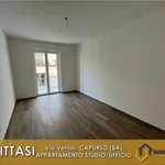 Affitto 3 camera appartamento di 90 m² in Capurso