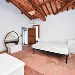 Rent 3 bedroom house of 73 m² in Pistoia