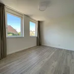 Huur 5 slaapkamer huis van 120 m² in Utrecht