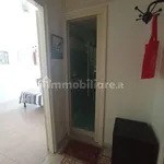 2-room flat via San Francesco Nuovo 1, Centro Storico, Terracina