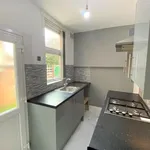 Rent 2 bedroom house in East Midlands