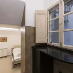 Rent 1 bedroom apartment of 25 m² in florence