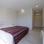 Alugar 2 quarto casa de 137 m² em Vilar de Mouros