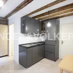 Rent 1 bedroom apartment of 20 m² in Venezia