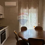 2-room flat Contrada San Iorio, Lanciano