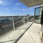 Rent 4 bedroom apartment of 111 m² in Nieuwe Werk