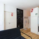 Studio of 37 m² in porto