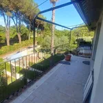 Rent 3 bedroom apartment of 110 m² in Roma