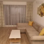 Rent 2 bedroom apartment of 61 m² in Brasov