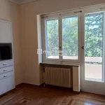 Rent 4 bedroom house of 270 m² in Municipal Unit of Neo Psychiko