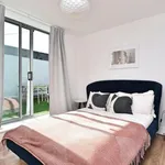 Rent 2 bedroom apartment in Glasgow