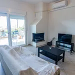 Rent 1 bedroom apartment of 95 m² in Larissa