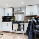 Rent 6 bedroom apartment in West Midlands