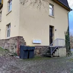 Rent 2 bedroom apartment of 49 m² in Nachrodt-Wiblingwerde