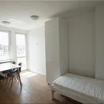 Rent 3 bedroom apartment of 76 m² in Szczecin