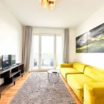 Rent 1 bedroom apartment of 51 m² in berlin