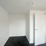 Rent 4 bedroom house in Sheffield