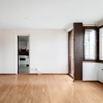 Rent 3 rooms apartment of 86 m², in Stockholm