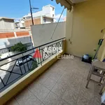 Rent 1 bedroom apartment of 55 m² in Γκάζι - Μεταξουργείο - Βοτανικός