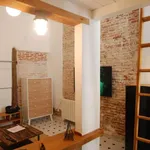 Studio of 25 m² in madrid