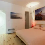 Studio of 37 m² in porto