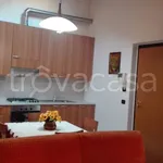 Rent 2 bedroom apartment of 50 m² in Bellano