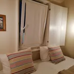 Rent 2 bedroom house of 60 m² in Peniche