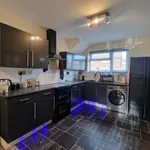 Rent 3 bedroom flat in Sandwell