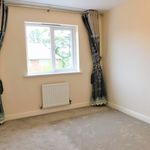 Rent 1 bedroom house in East Of England