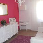 4-room flat via Silvio Pellico,, Centro, Ponsacco