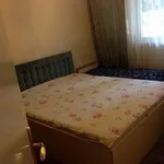 Rent 3 bedroom apartment of 90 m² in Sofia