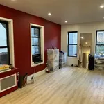 Rent 1 bedroom apartment in Manhattan