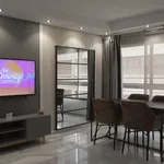 Rent 2 bedroom apartment of 65 m² in Málaga