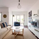 Rent 2 bedroom apartment in Lisboa