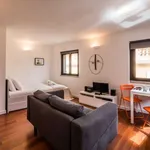 Studio of 25 m² in lisbon