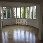 Rent 1 bedroom house of 330 m² in Prague