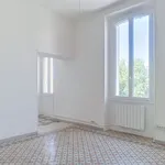 Appartement de 61 m² avec 3 chambre(s) en location à 84200