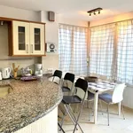 Rent 3 bedroom apartment of 861 m² in Marbella