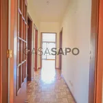 Alugar 3 quarto apartamento de 112 m² em Braga