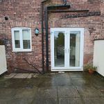 Rent 2 bedroom house in North West England