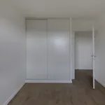 Appartement de 57 m² avec 3 chambre(s) en location à Clamart