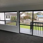 Rent 3 bedroom house in Hamilton